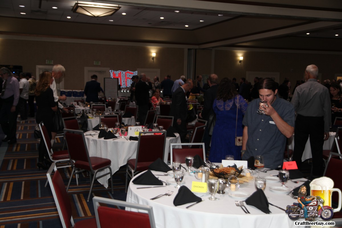 50th-anniversary-076